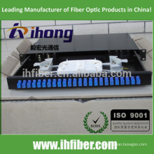 Ftth SC24 Fiber Optic Terminal Box